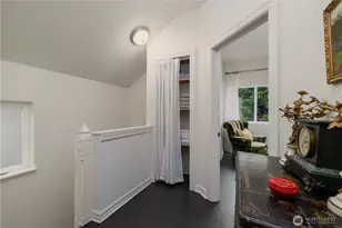 306 N G, Tacoma, WA 98403 - Photo 21
