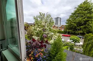 306 N G, Tacoma, WA 98403 - Photo 23