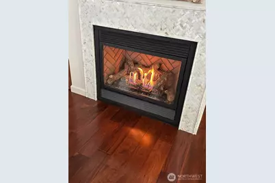 306 N G, Tacoma, WA 98403 - Photo 9
