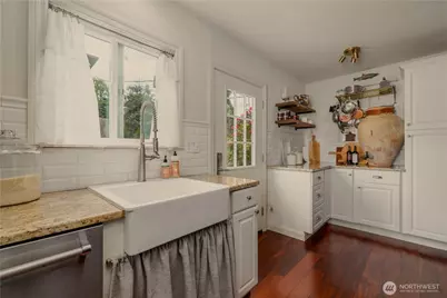 306 N G, Tacoma, WA 98403 - Photo 17