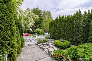 306 N G, Tacoma, WA 98403 - Photo 3