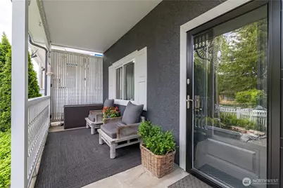306 N G, Tacoma, WA 98403 - Photo 5