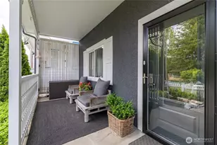 306 N G, Tacoma, WA 98403 - Photo 5