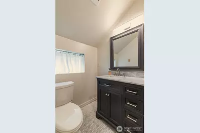 306 N G, Tacoma, WA 98403 - Photo 31
