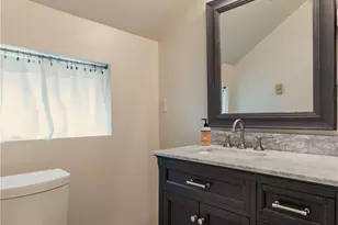 306 N G, Tacoma, WA 98403 - Photo 31