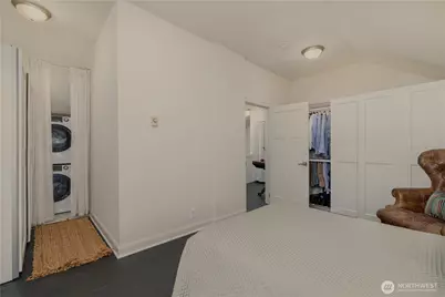 306 N G, Tacoma, WA 98403 - Photo 29
