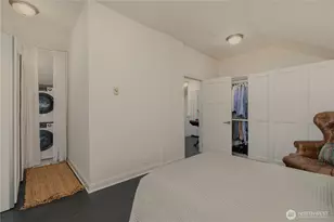 306 N G, Tacoma, WA 98403 - Photo 29