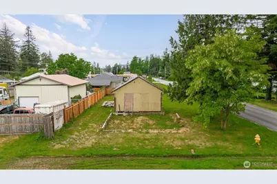 920 Orchard Avenue, Gold Bar, WA 98251 - Photo 7