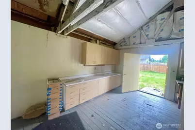 920 Orchard Avenue, Gold Bar, WA 98251 - Photo 9