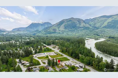 920 Orchard Avenue, Gold Bar, WA 98251 - Photo 3