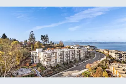 50 Pine Street #103, Edmonds, WA 98020 - Photo 33