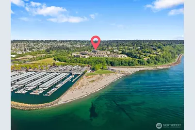 50 Pine Street #103, Edmonds, WA 98020 - Photo 39