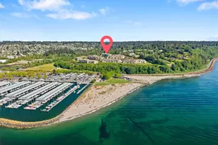 50 Pine St, Edmonds, WA 98020 - Photo 39