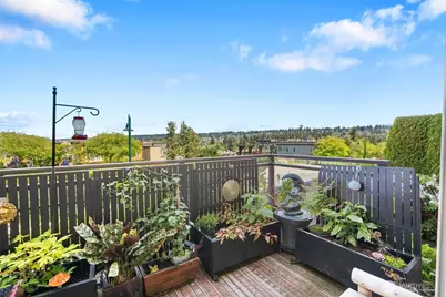 50 Pine Street #103, Edmonds, WA 98020 - Photo 15