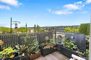50 Pine St, Edmonds, WA 98020 - Photo 15