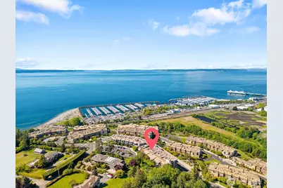 50 Pine Street #103, Edmonds, WA 98020 - Photo 37