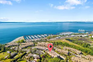 50 Pine St, Edmonds, WA 98020 - Photo 37