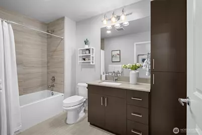50 Pine Street #103, Edmonds, WA 98020 - Photo 21