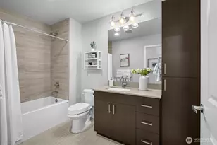 50 Pine St, Edmonds, WA 98020 - Photo 21