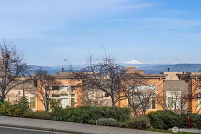 50 Pine Street #103, Edmonds, WA 98020 - Photo 9
