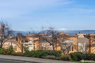 50 Pine St, Edmonds, WA 98020 - Photo 9