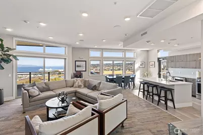 50 Pine Street #103, Edmonds, WA 98020 - Photo 25