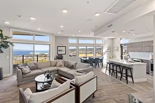 50 Pine St, Edmonds, WA 98020 - Photo 25