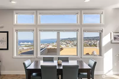 50 Pine Street #103, Edmonds, WA 98020 - Photo 23