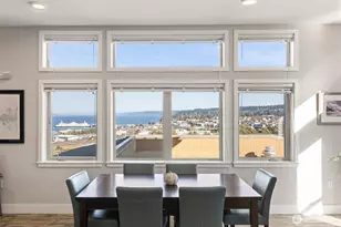 50 Pine St, Edmonds, WA 98020 - Photo 23