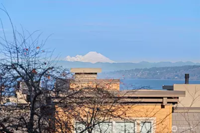 50 Pine Street #103, Edmonds, WA 98020 - Photo 5