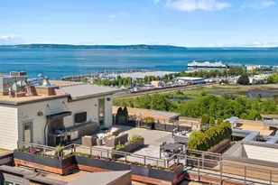50 Pine St, Edmonds, WA 98020 - Photo 1