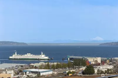 50 Pine Street #103, Edmonds, WA 98020 - Photo 27