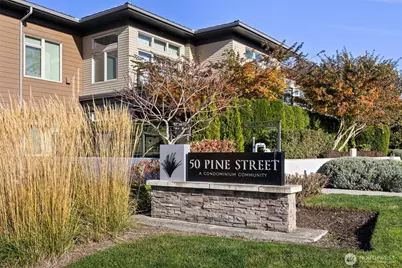 50 Pine Street #103, Edmonds, WA 98020 - Photo 3