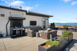 50 Pine St, Edmonds, WA 98020 - Photo 29