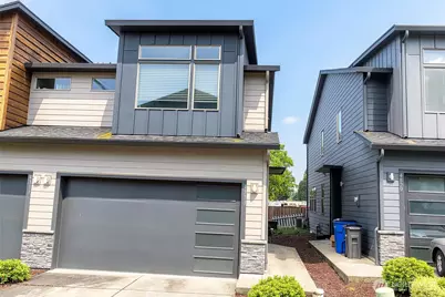 4333 NE 87th Street, Vancouver, WA 98665 - Photo 1