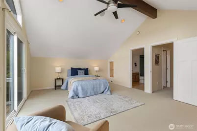 21275 Indianola Road NE, Poulsbo, WA 98370 - Photo 23