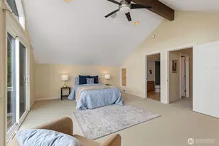21275 Indianola Rd NE, Poulsbo, WA 98370 - Photo 23