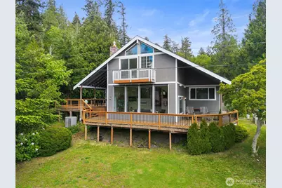 21275 Indianola Road NE, Poulsbo, WA 98370 - Photo 31