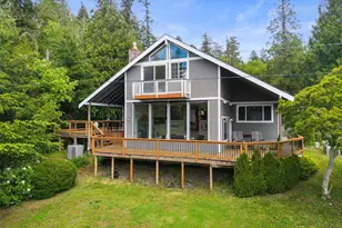 21275 Indianola Rd NE, Poulsbo, WA 98370 - Photo 31