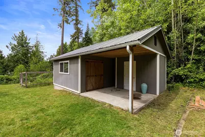 21275 Indianola Road NE, Poulsbo, WA 98370 - Photo 35