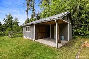 21275 Indianola Rd NE, Poulsbo, WA 98370 - Photo 35
