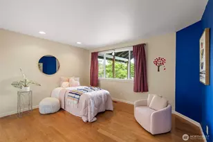 21275 Indianola Rd NE, Poulsbo, WA 98370 - Photo 27