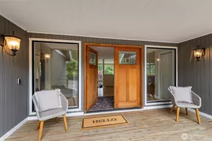 21275 Indianola Rd NE, Poulsbo, WA 98370 - Photo 5