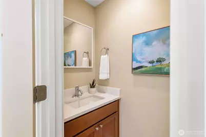 21275 Indianola Road NE, Poulsbo, WA 98370 - Photo 19