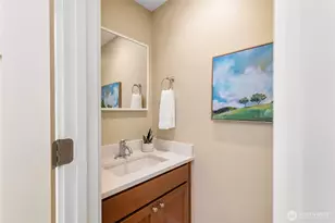 21275 Indianola Rd NE, Poulsbo, WA 98370 - Photo 19