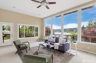 21275 Indianola Rd NE, Poulsbo, WA 98370 - Photo 9