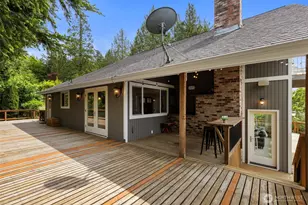 21275 Indianola Rd NE, Poulsbo, WA 98370 - Photo 15