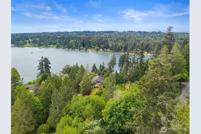 21275 Indianola Road NE, Poulsbo, WA 98370 - Photo 3