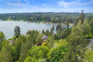 21275 Indianola Rd NE, Poulsbo, WA 98370 - Photo 3