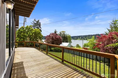 21275 Indianola Road NE, Poulsbo, WA 98370 - Photo 29